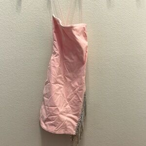 Beautiful short evening dresses